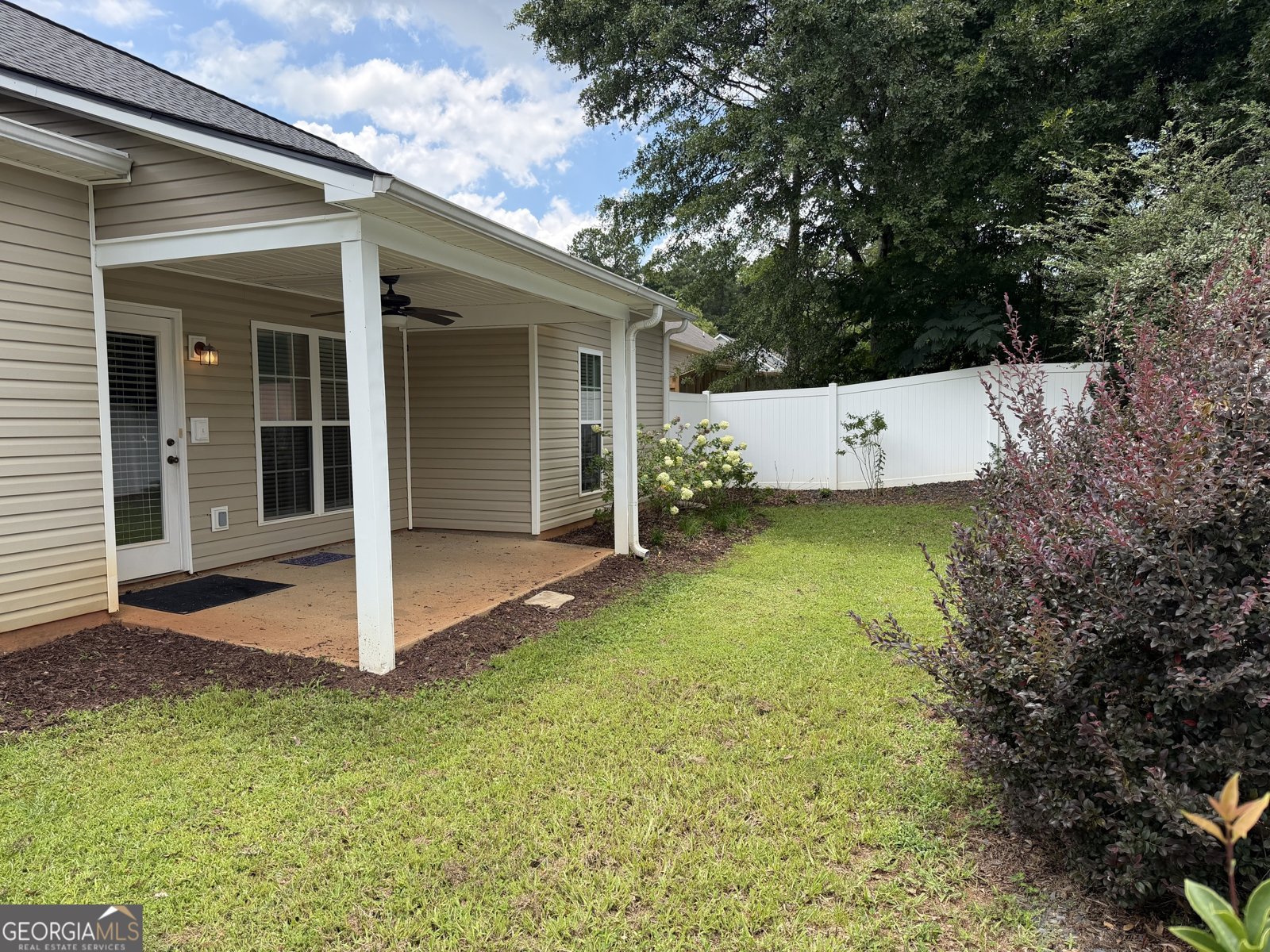 105 Creekside Drive LaGrange - Photo 24
