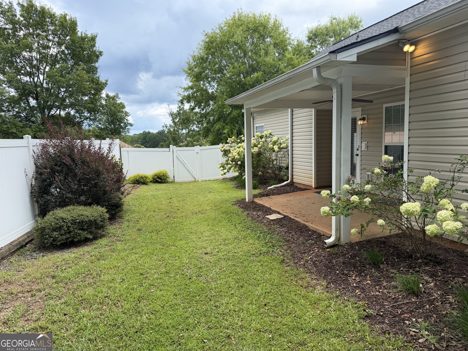 105 Creekside Drive LaGrange - Photo 25