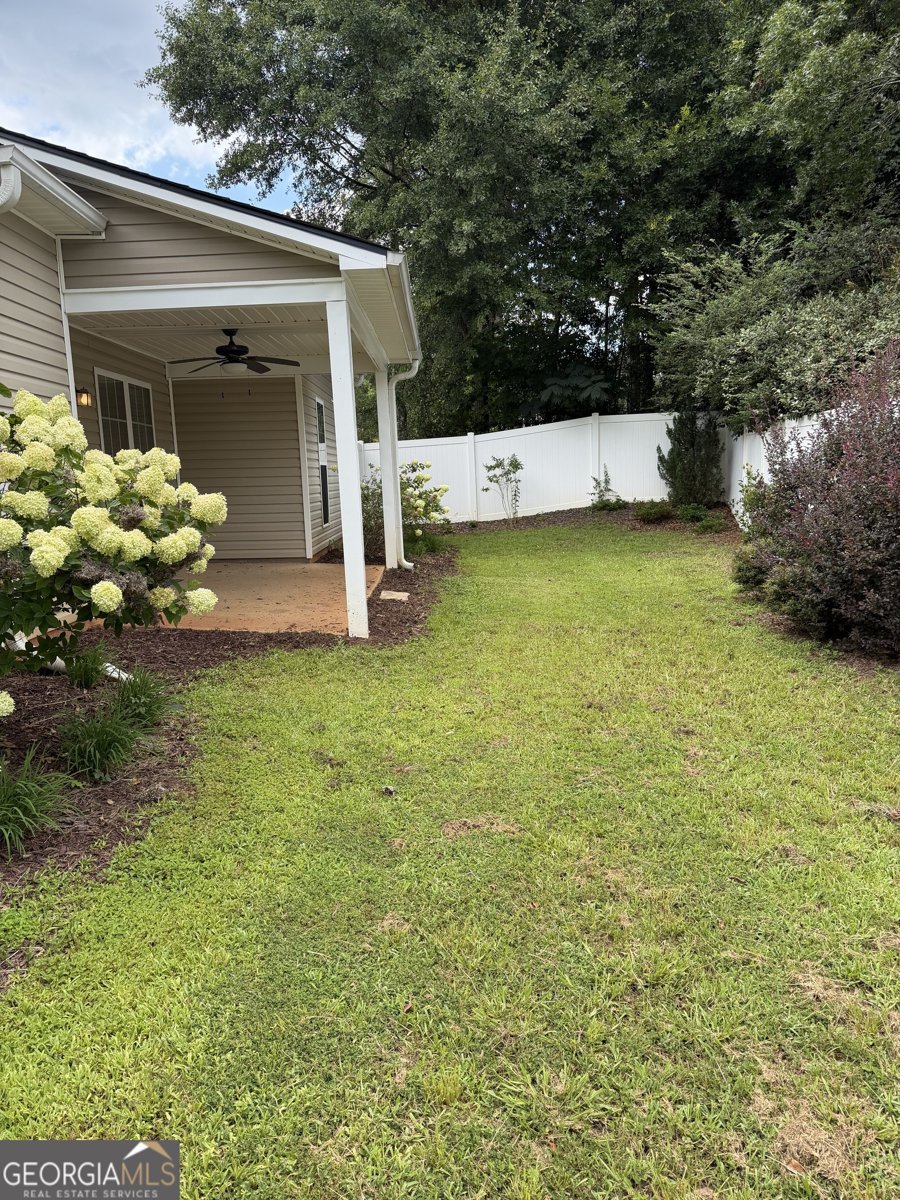 105 Creekside Drive LaGrange - Photo 26