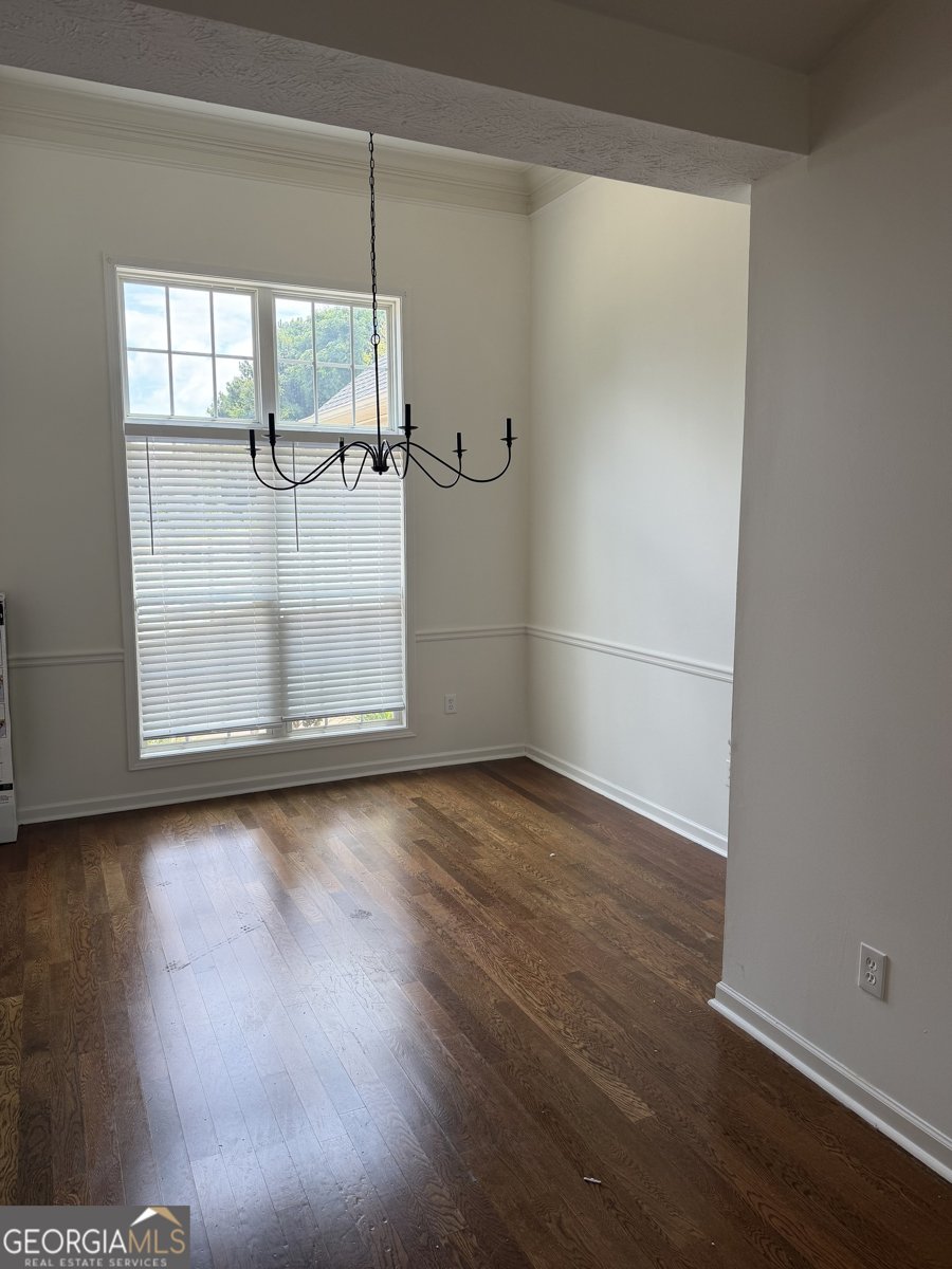 105 Creekside Drive LaGrange - Photo 6