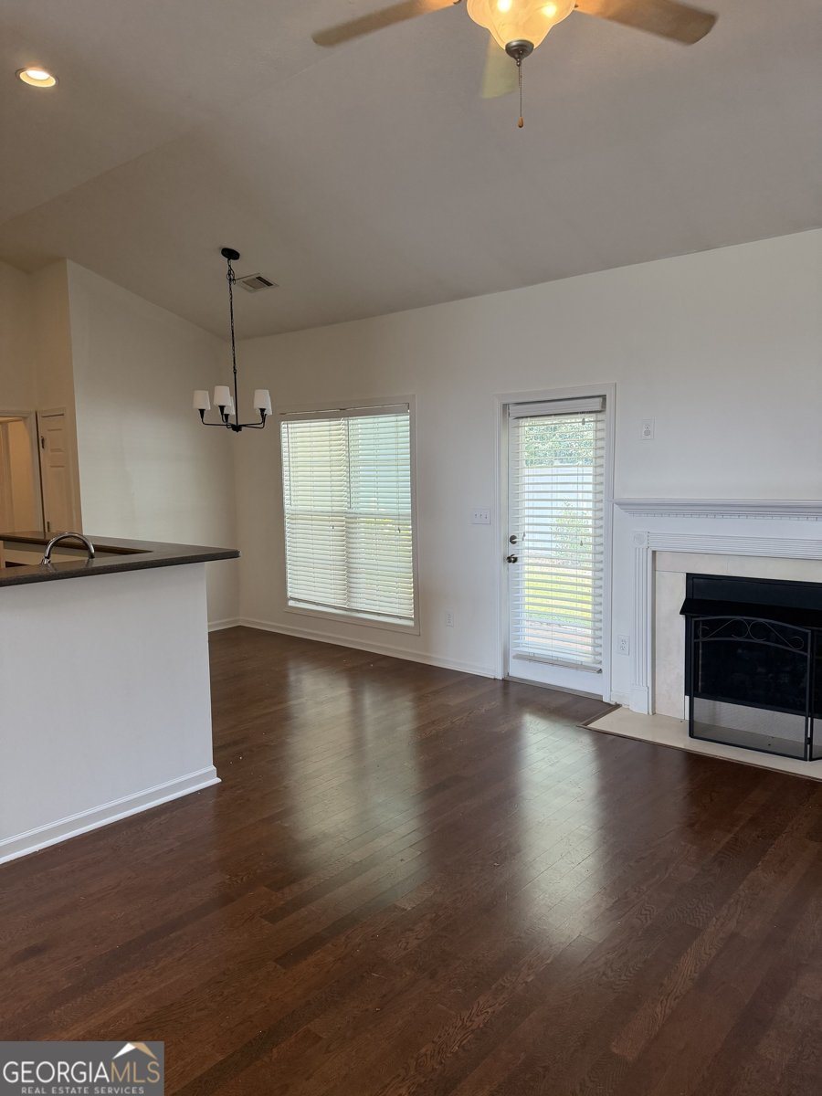 105 Creekside Drive LaGrange - Photo 7