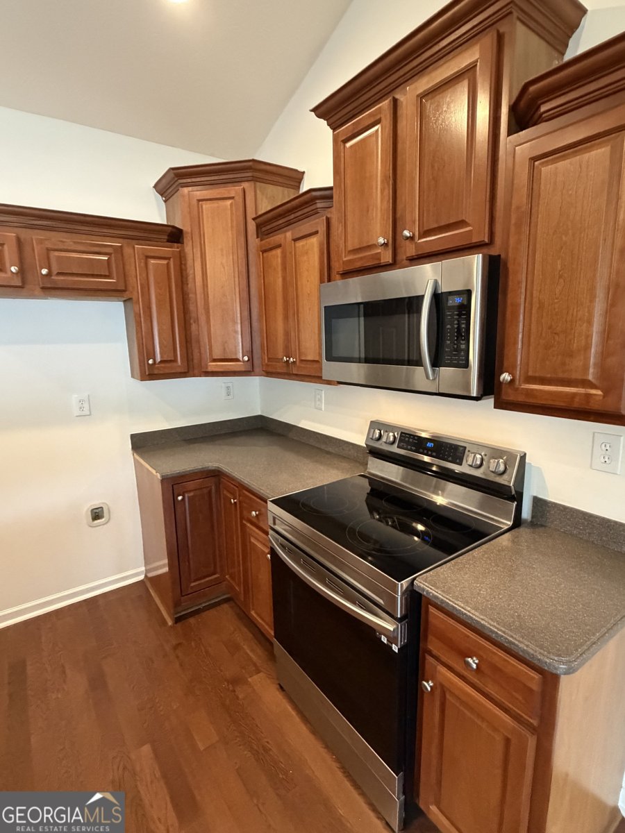 105 Creekside Drive LaGrange - Photo 9