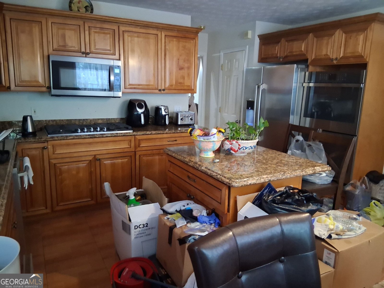1117 Princeton Park Drive Lithonia - Photo 10