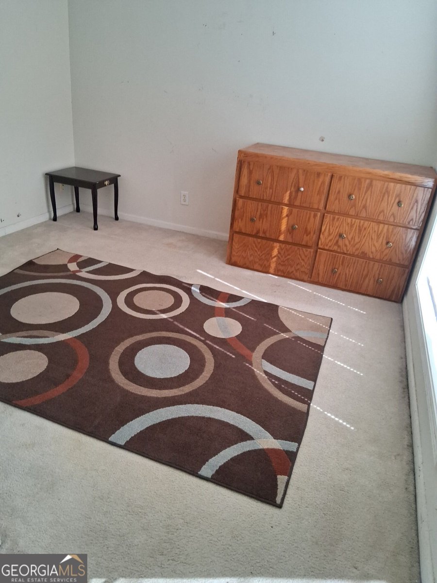 1117 Princeton Park Drive Lithonia - Photo 11