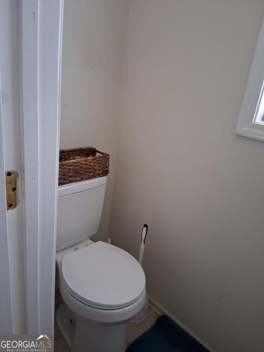 1117 Princeton Park Drive Lithonia - Photo 6