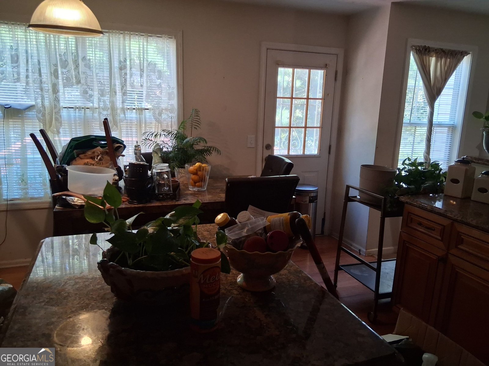 1117 Princeton Park Drive Lithonia - Photo 8