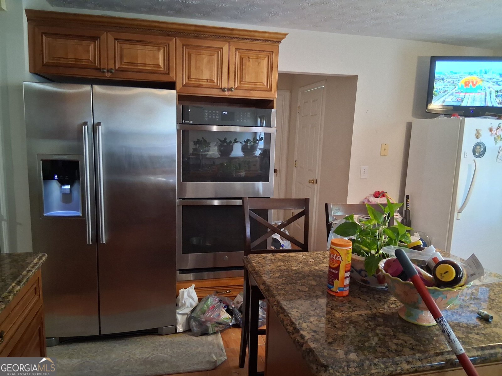 1117 Princeton Park Drive Lithonia - Photo 9