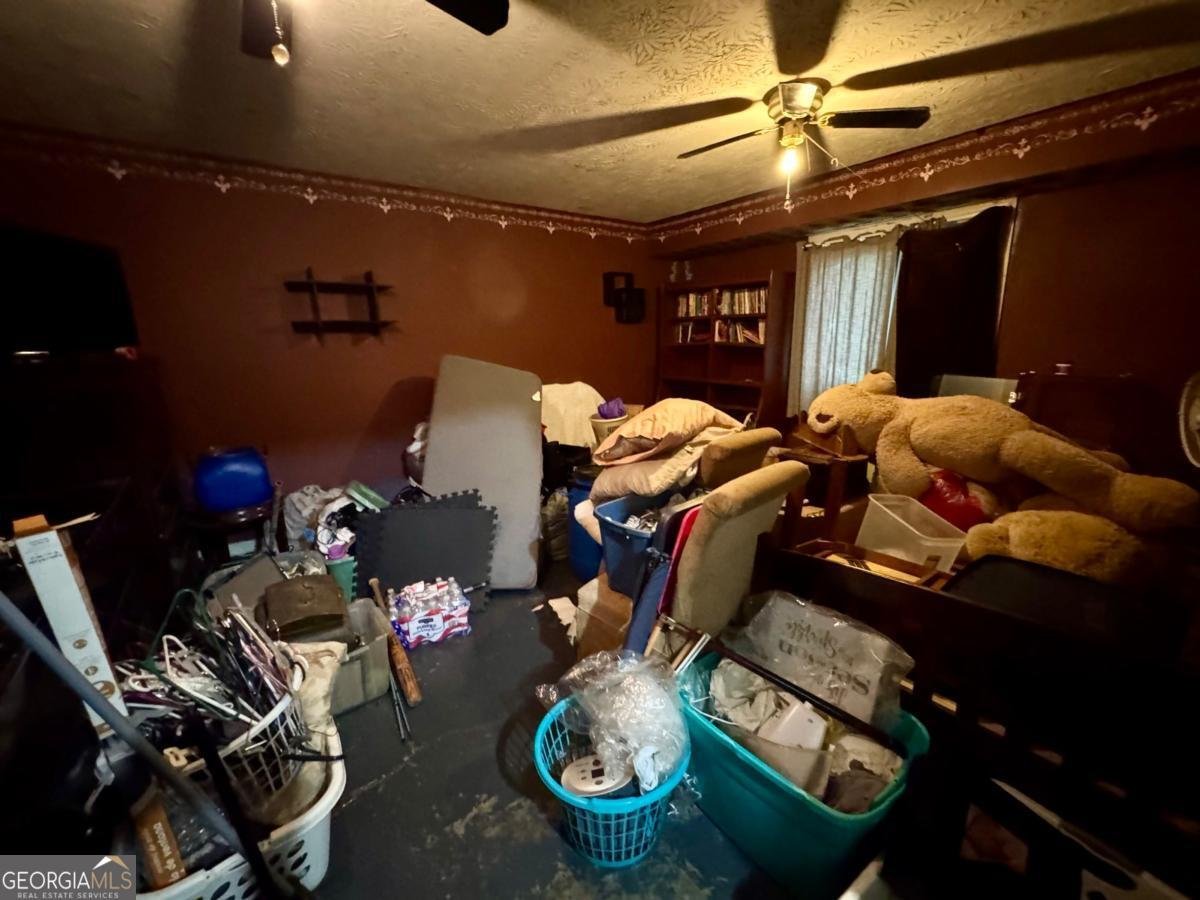 108 Thornwood Drive Cartersville - Photo 10