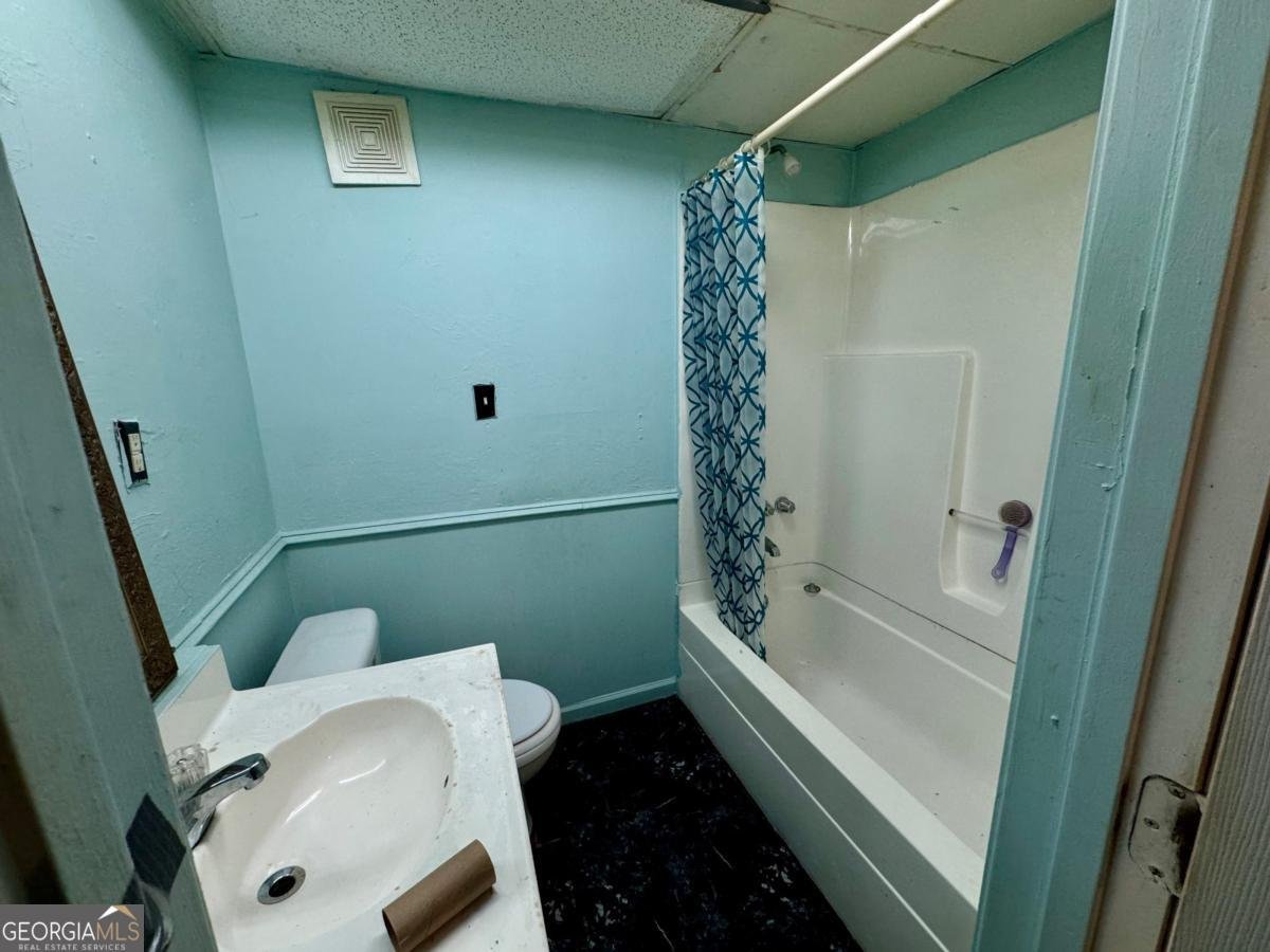 108 Thornwood Drive Cartersville - Photo 12
