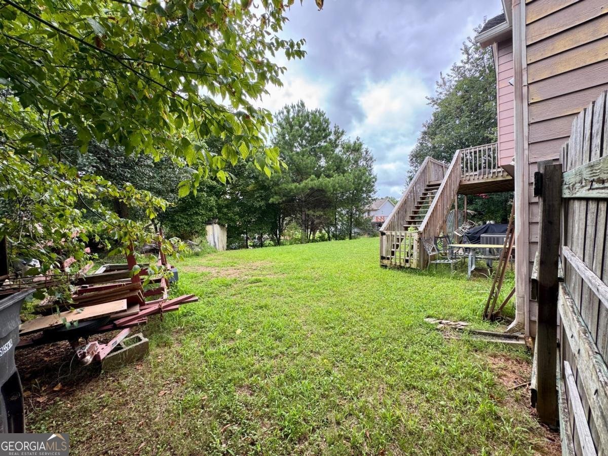108 Thornwood Drive Cartersville - Photo 14