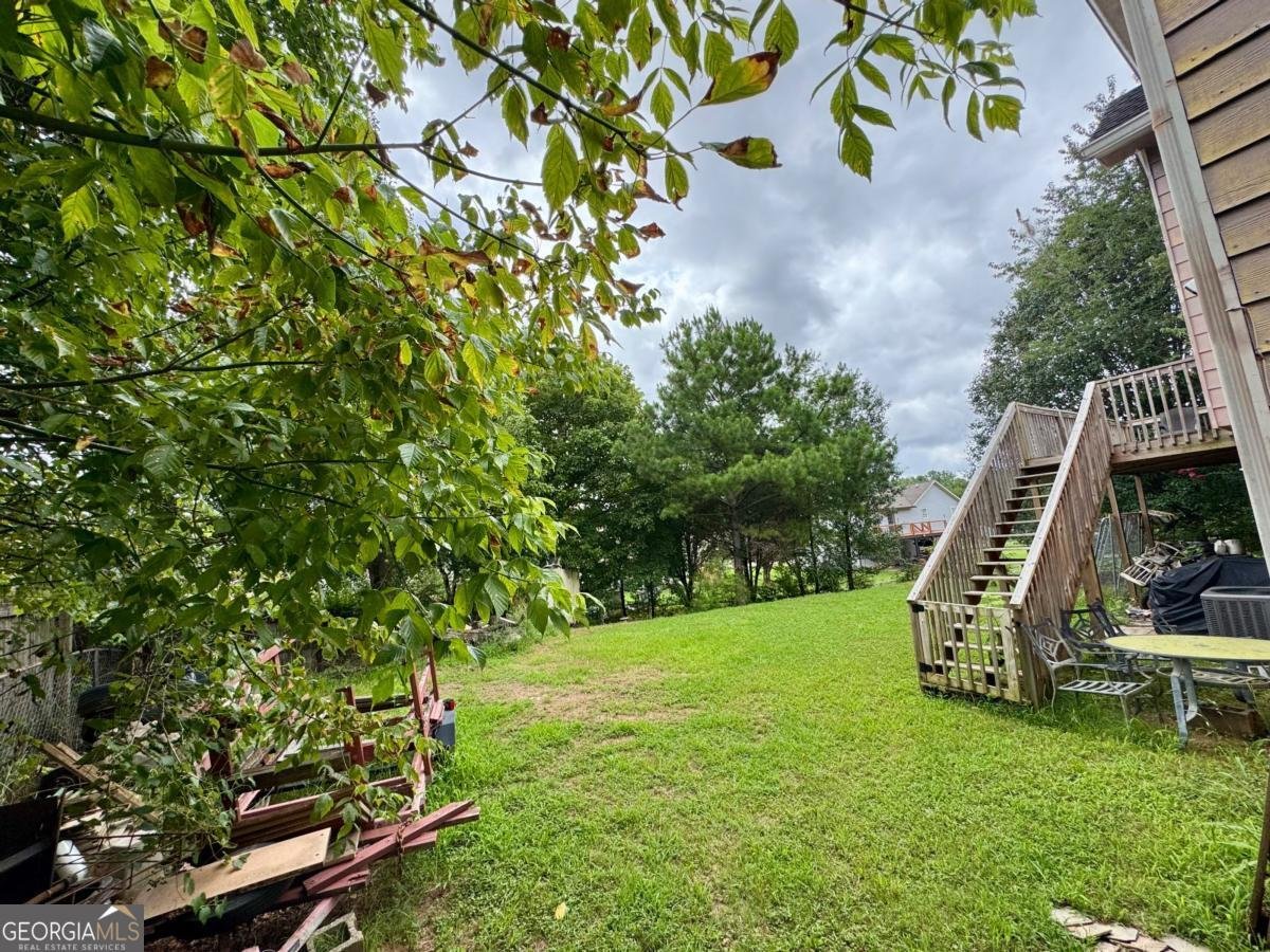 108 Thornwood Drive Cartersville - Photo 15