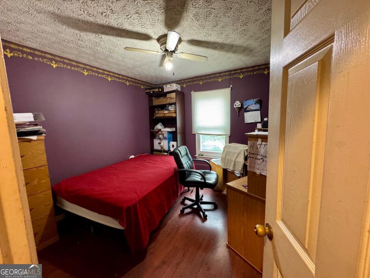 108 Thornwood Drive Cartersville - Photo 6
