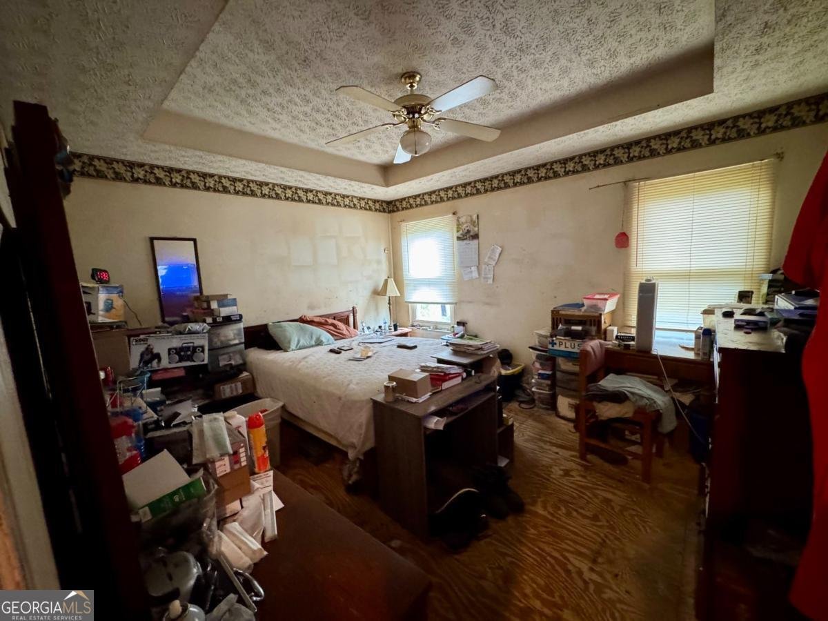 108 Thornwood Drive Cartersville - Photo 9