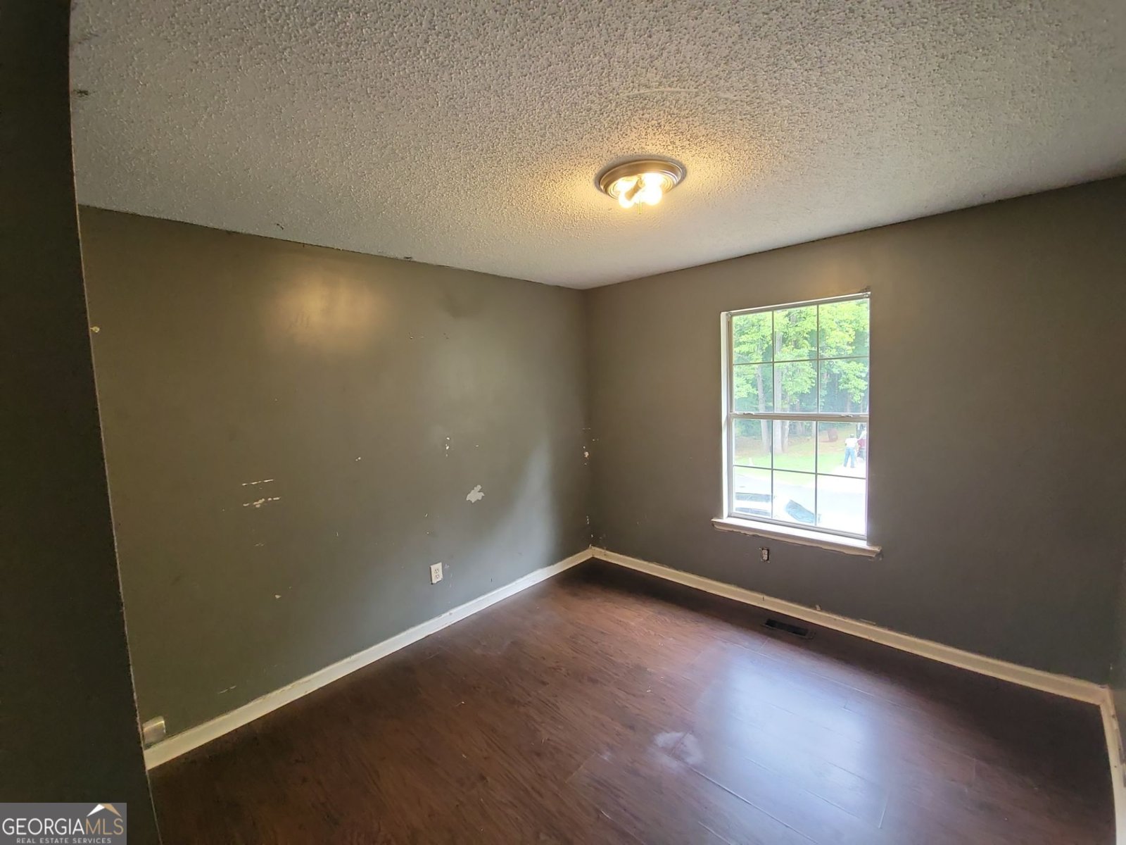 215 Sherwood Loop McDonough - Photo 10