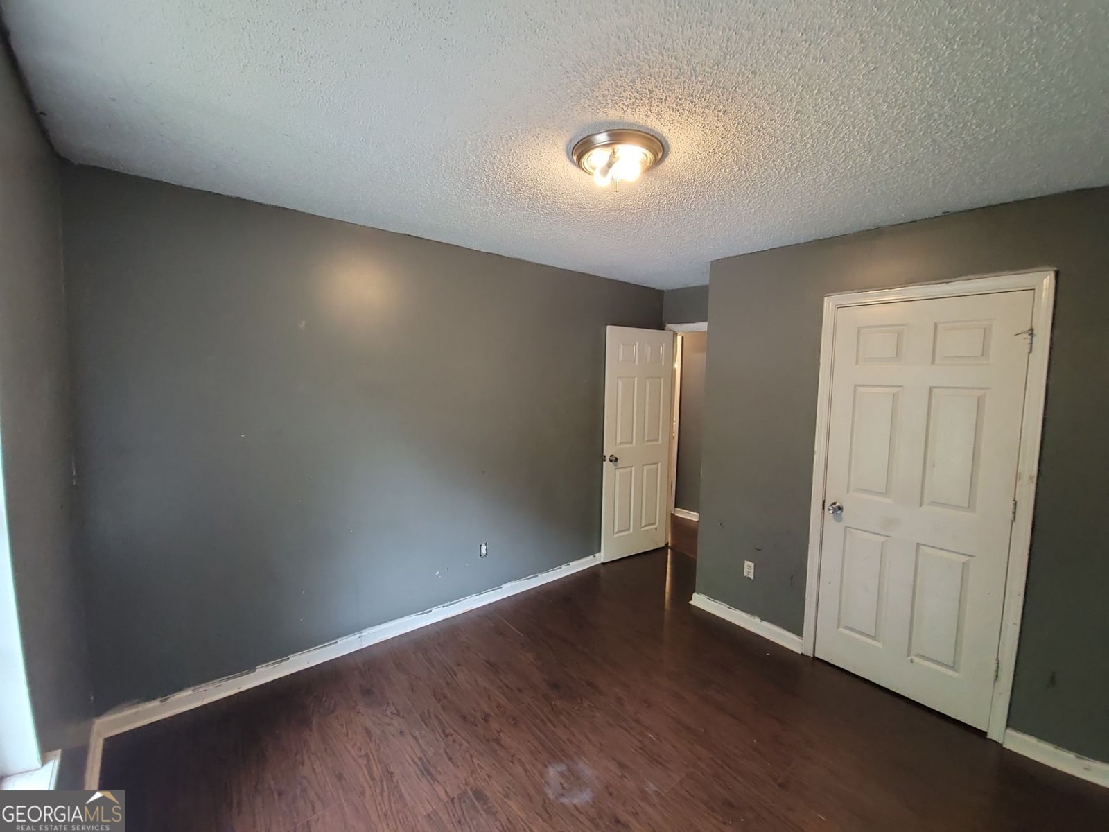 215 Sherwood Loop McDonough - Photo 11