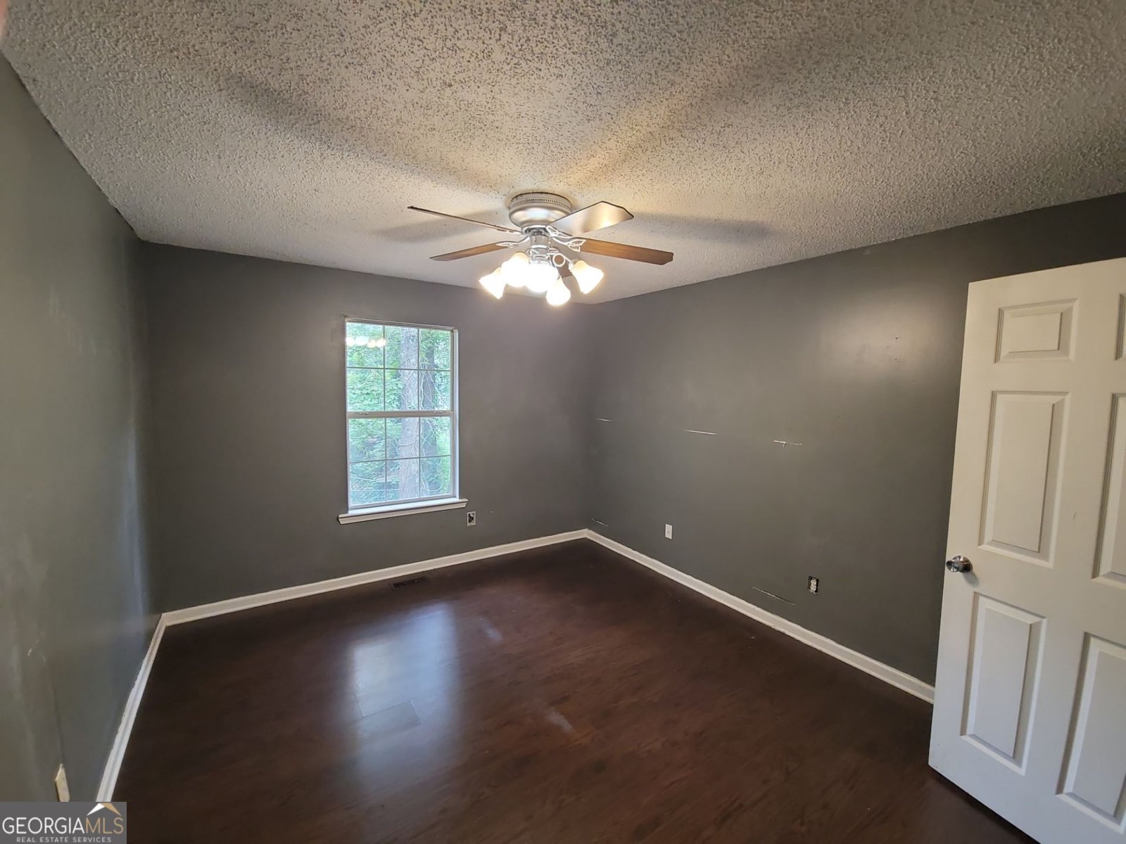 215 Sherwood Loop McDonough - Photo 12
