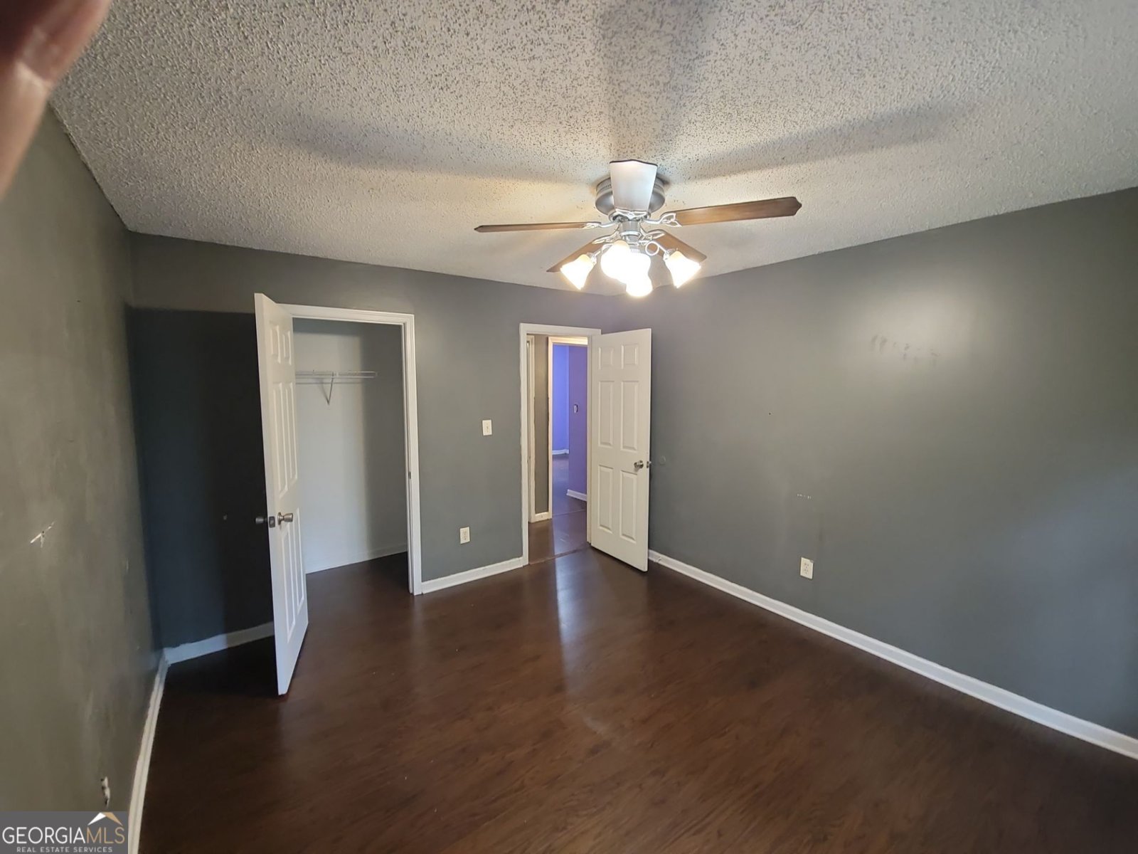 215 Sherwood Loop McDonough - Photo 13