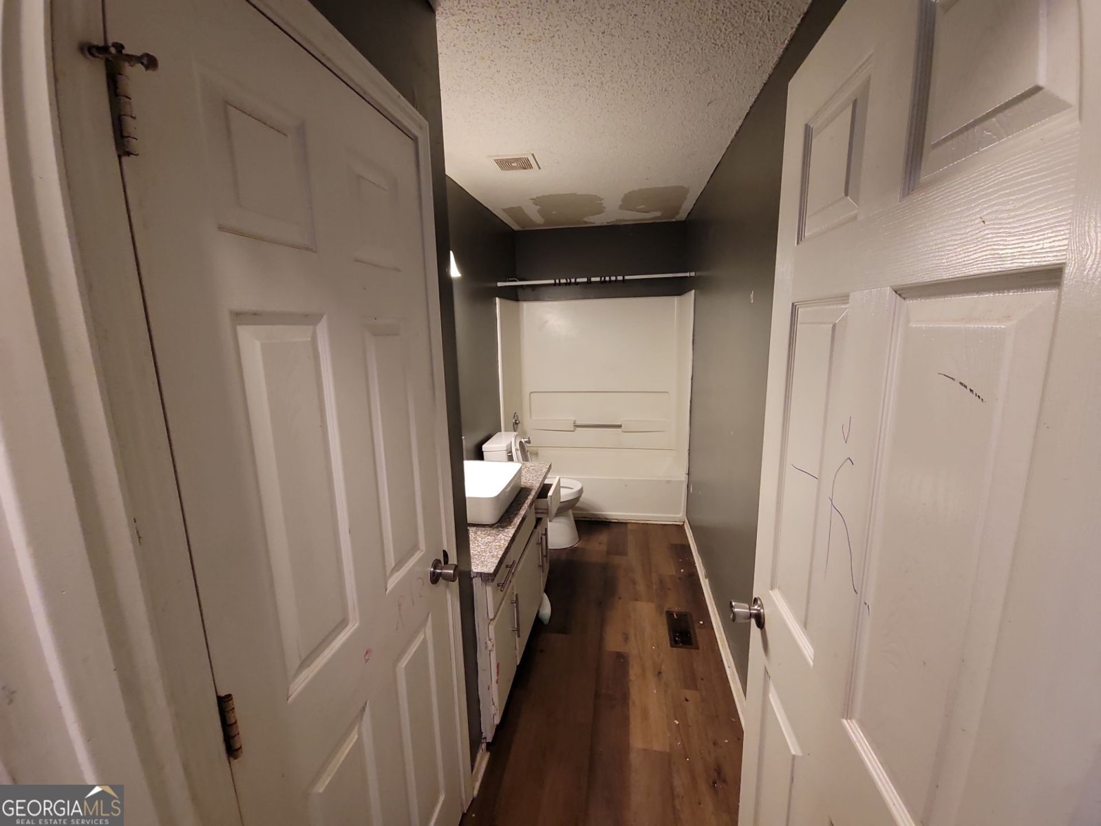 215 Sherwood Loop McDonough - Photo 14