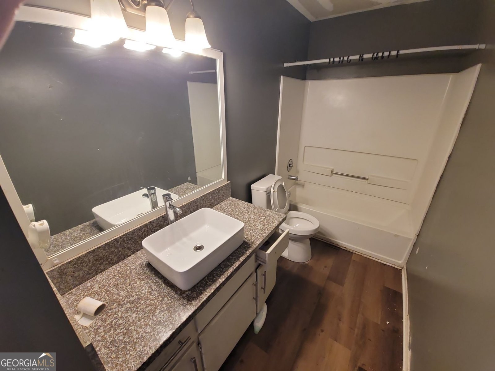215 Sherwood Loop McDonough - Photo 15
