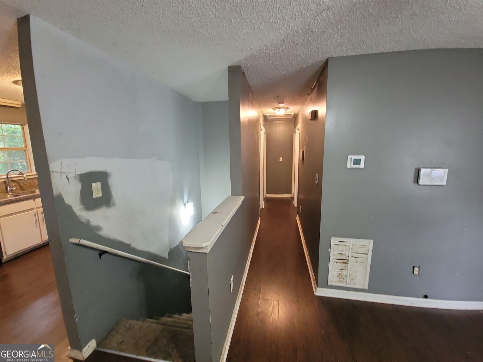 215 Sherwood Loop McDonough - Photo 17