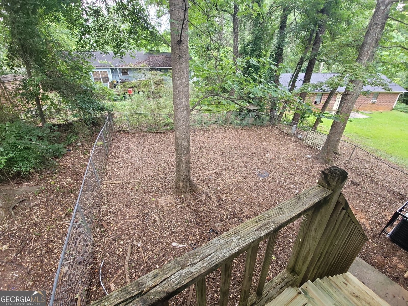 215 Sherwood Loop McDonough - Photo 18
