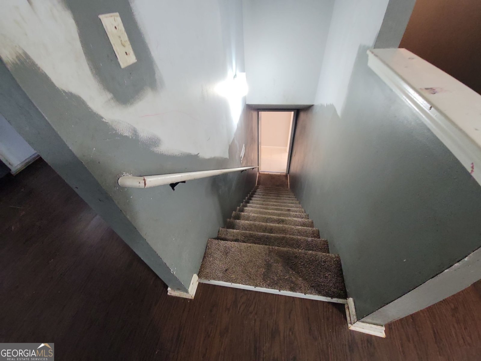 215 Sherwood Loop McDonough - Photo 20