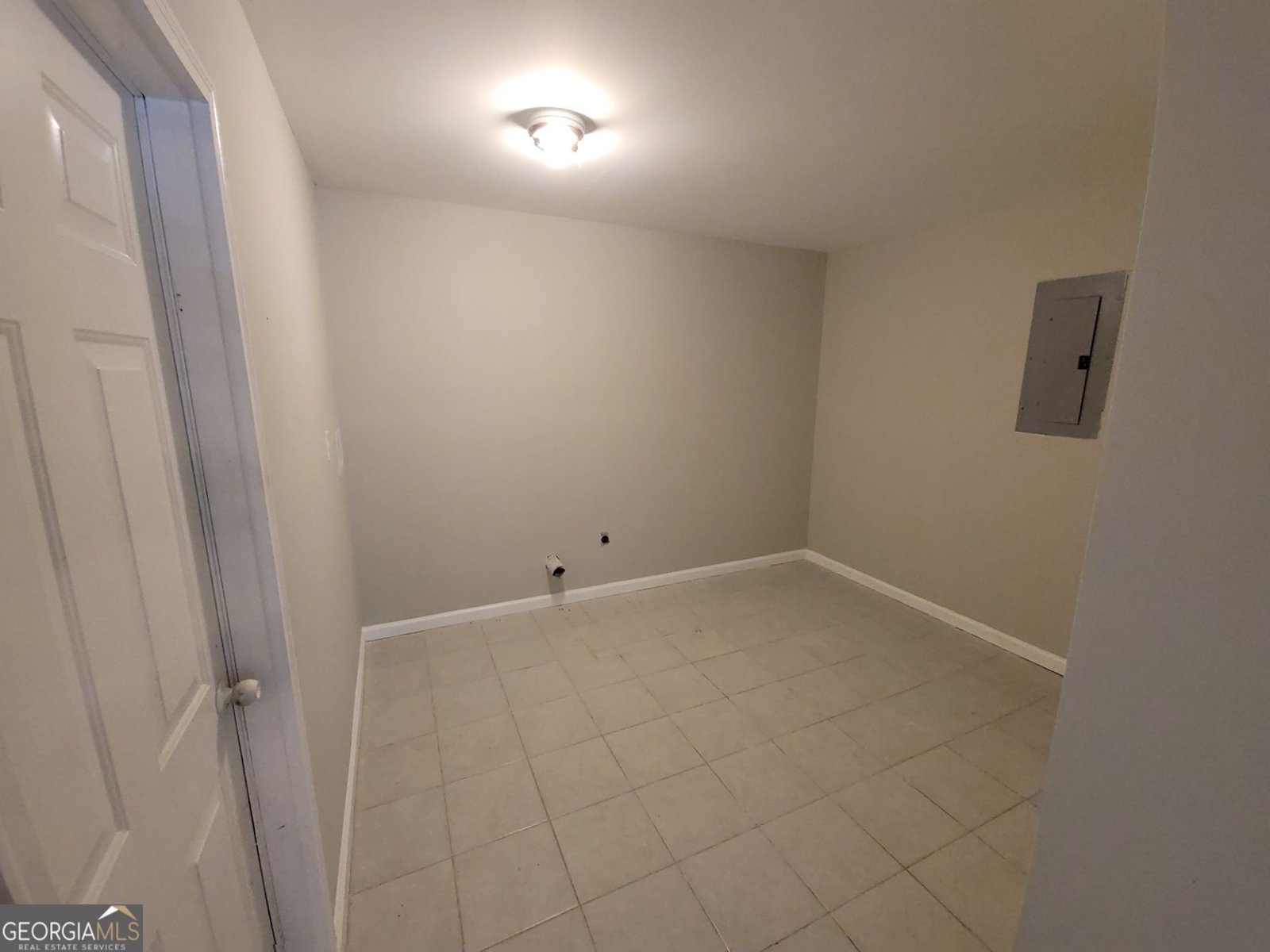 215 Sherwood Loop McDonough - Photo 21