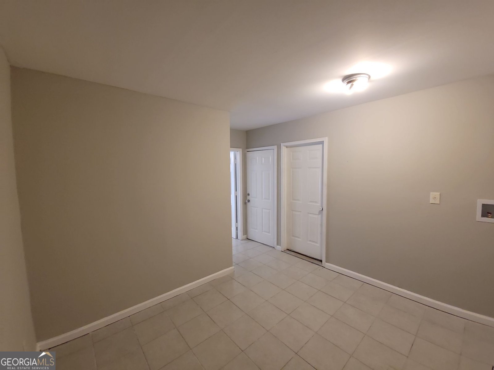215 Sherwood Loop McDonough - Photo 22