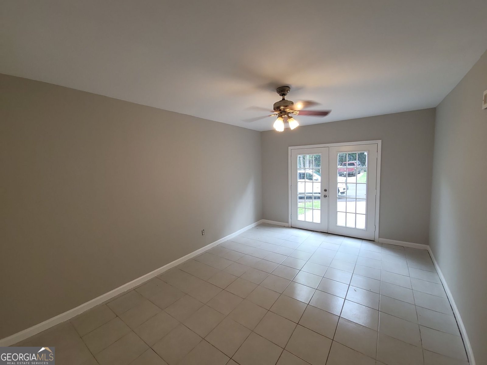 215 Sherwood Loop McDonough - Photo 24