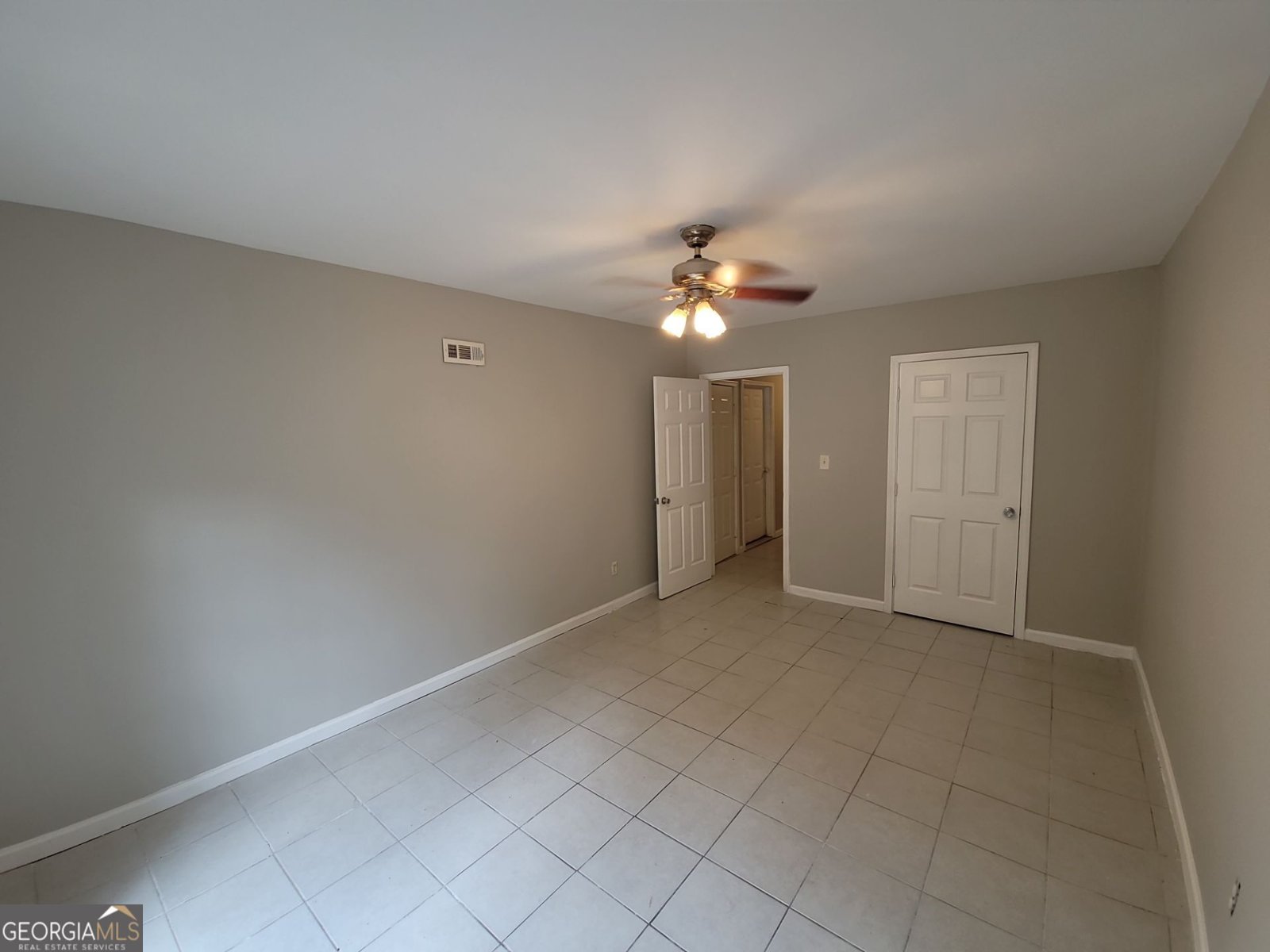 215 Sherwood Loop McDonough - Photo 25