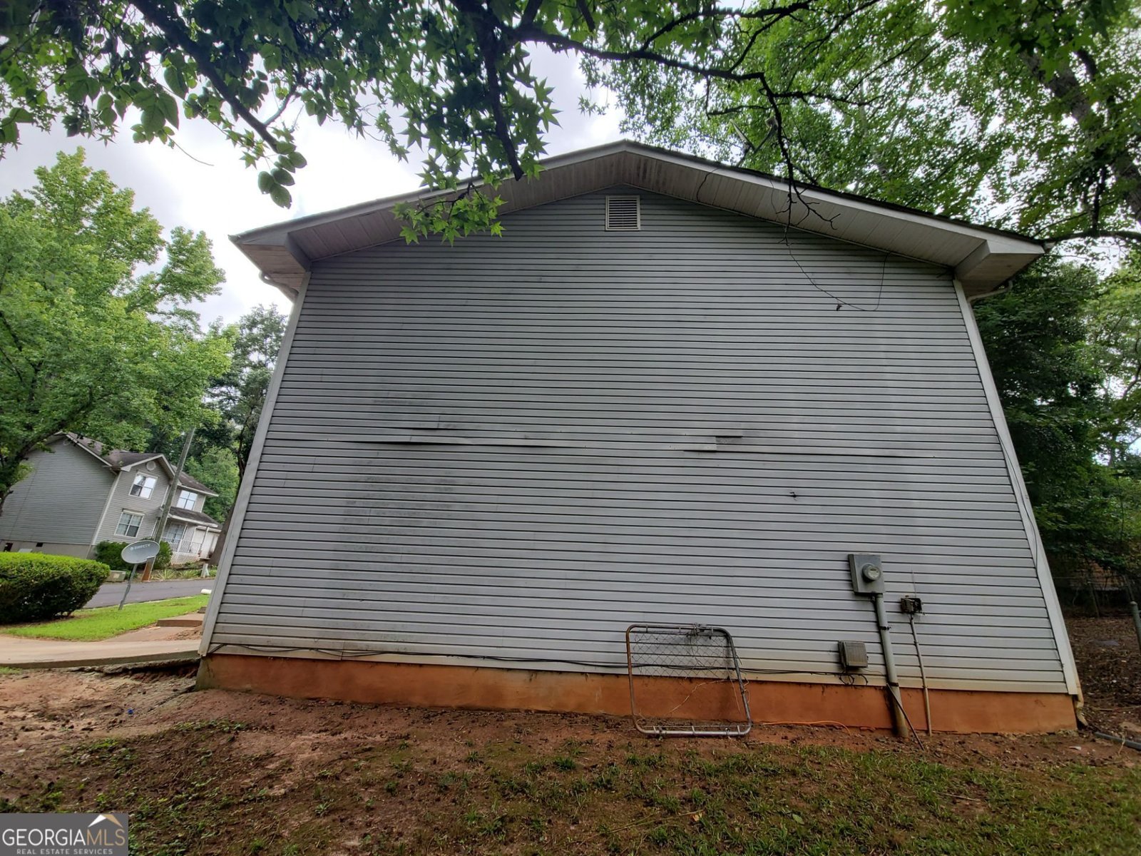 215 Sherwood Loop McDonough - Photo 28