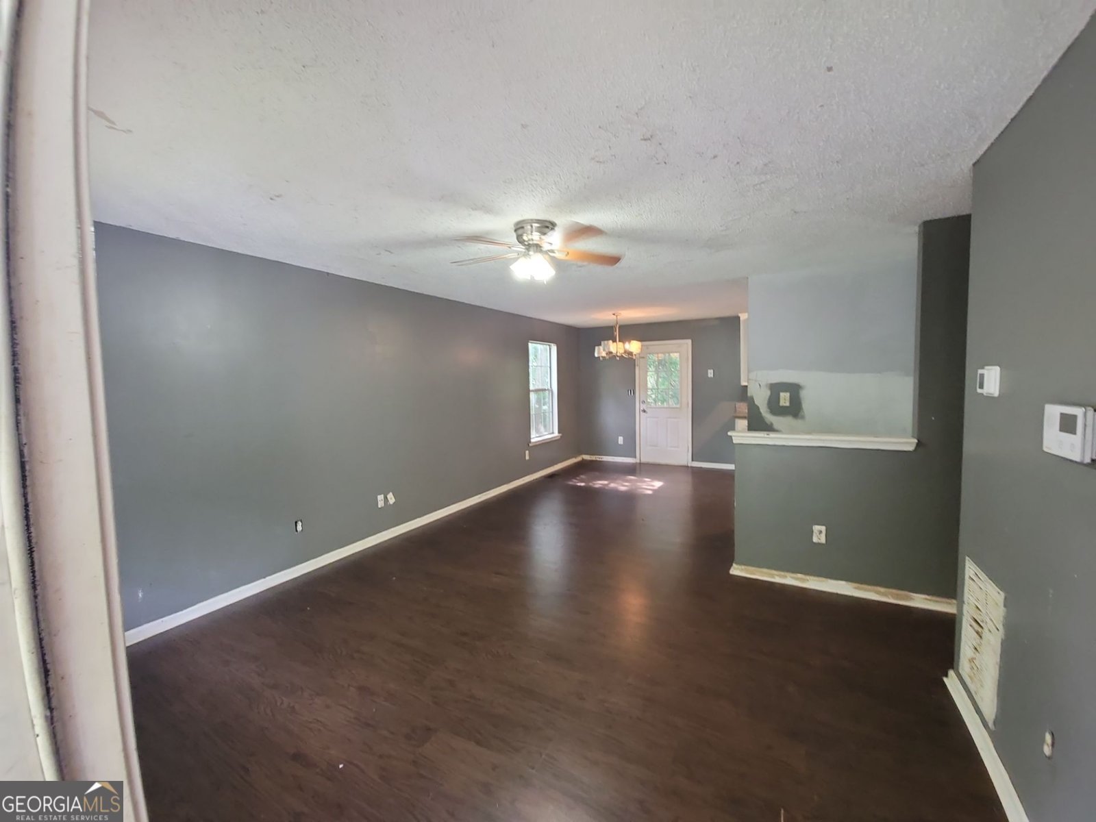 215 Sherwood Loop McDonough - Photo 6