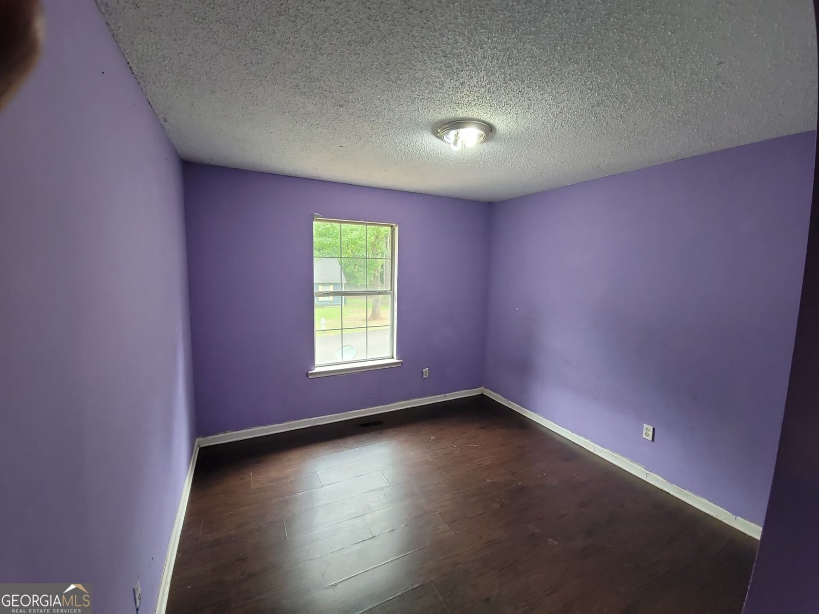 215 Sherwood Loop McDonough - Photo 8