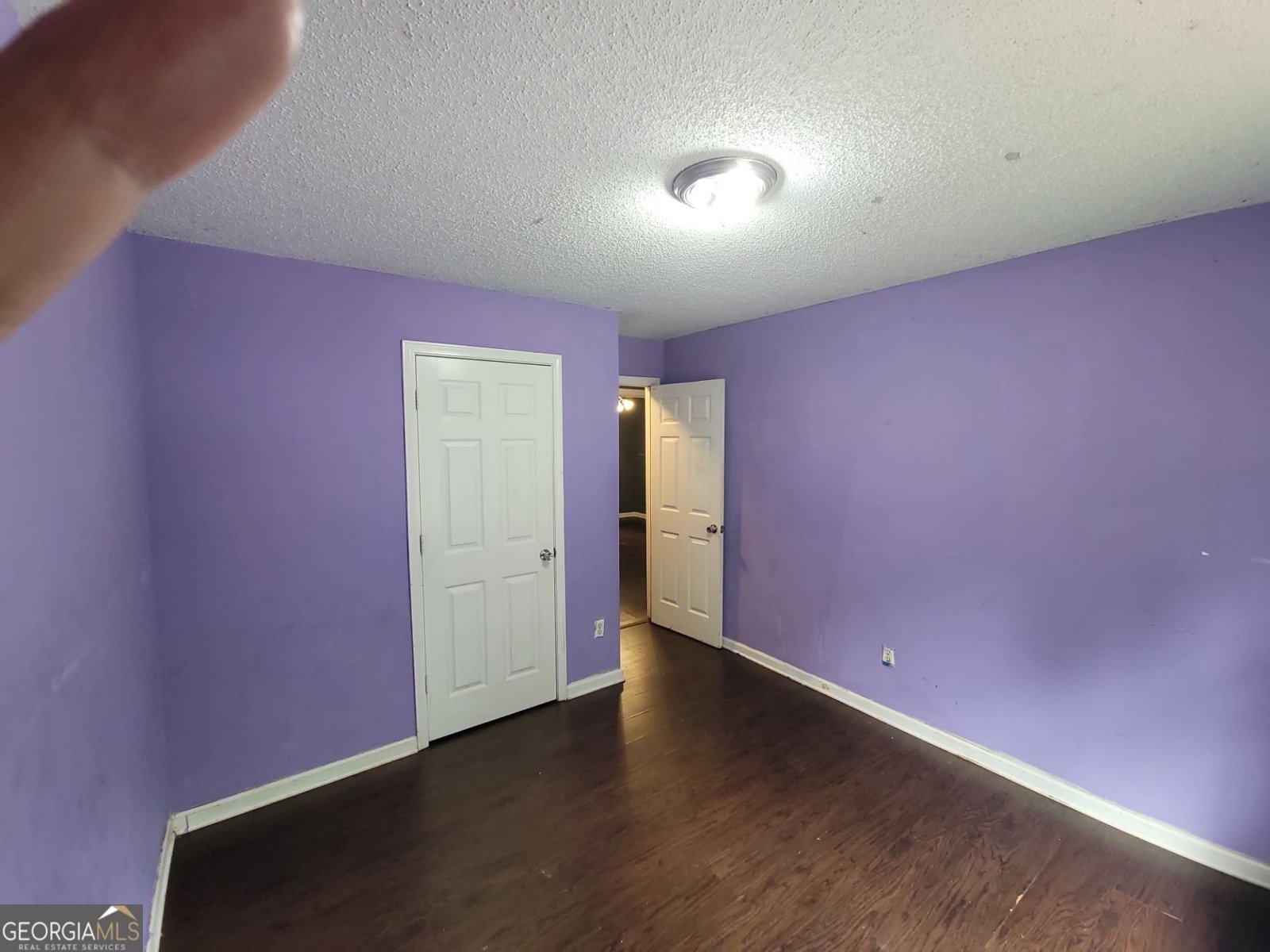 215 Sherwood Loop McDonough - Photo 9