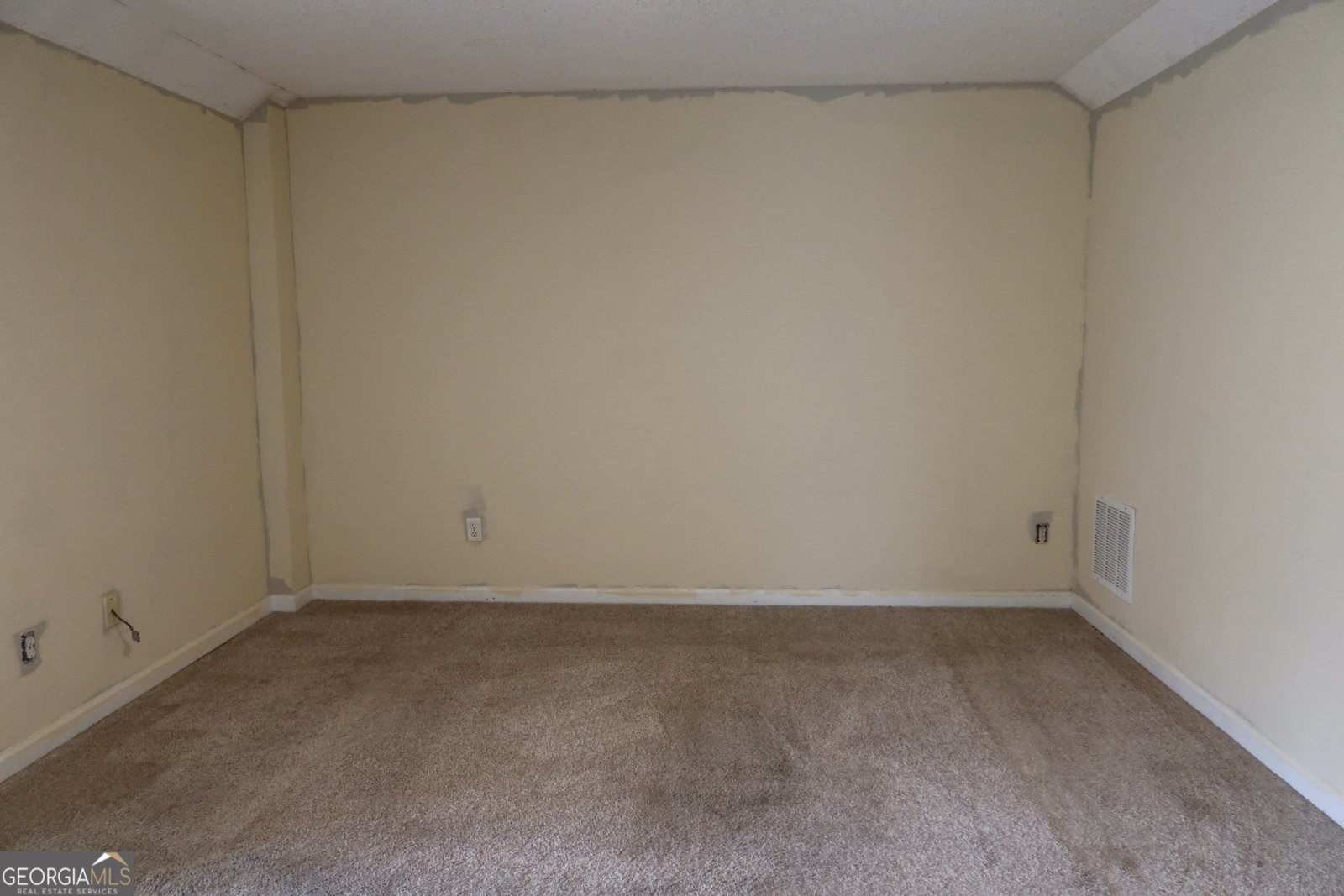306 Breeze Meadow Fairburn - Photo 6