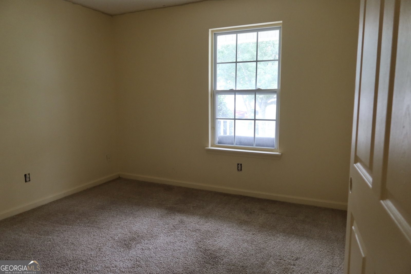 306 Breeze Meadow Fairburn - Photo 7