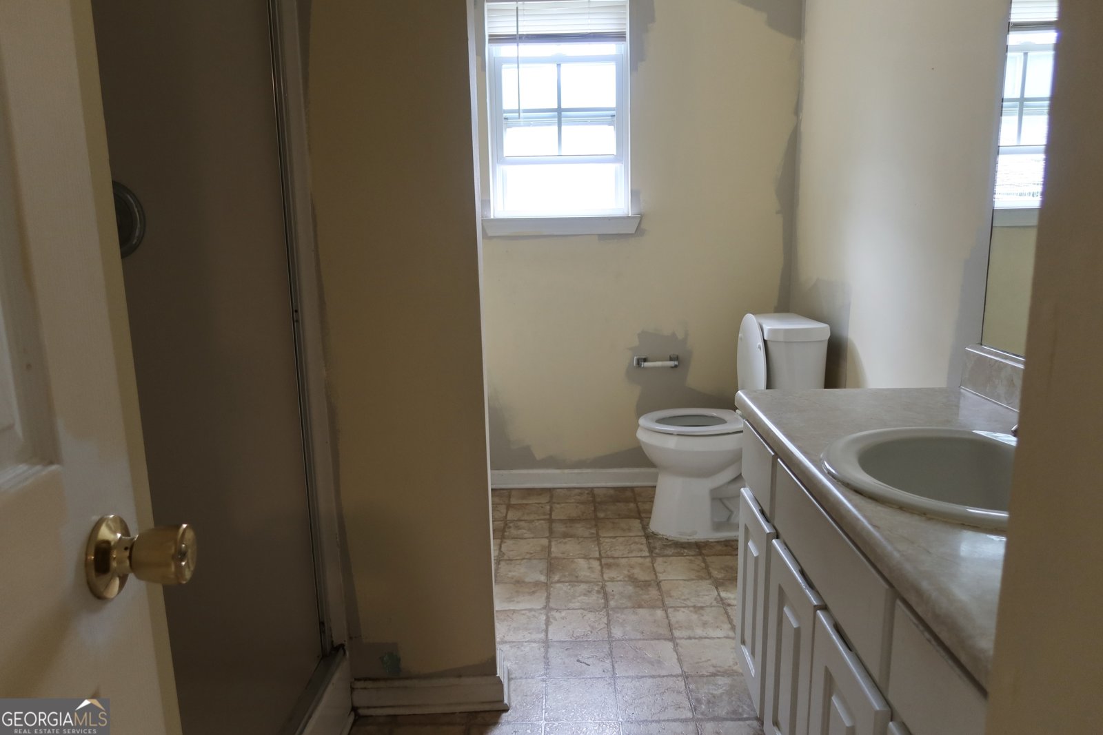 306 Breeze Meadow Fairburn - Photo 9