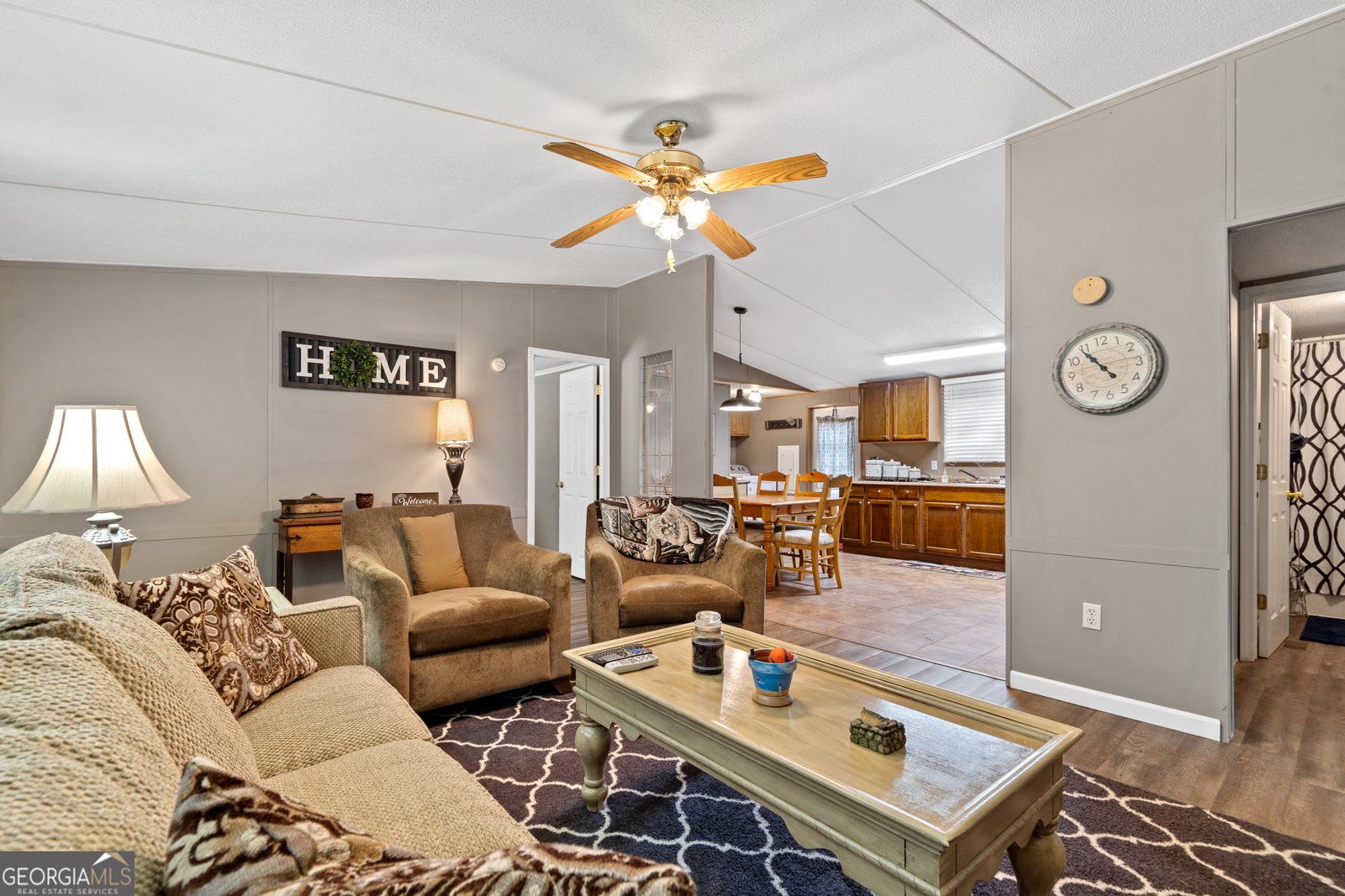 657 Rockville Springs Drive Eatonton - Photo 10