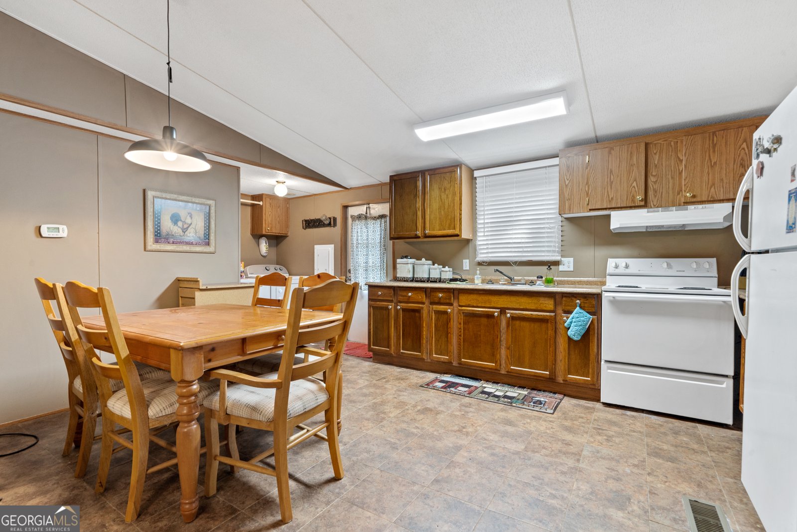 657 Rockville Springs Drive Eatonton - Photo 11