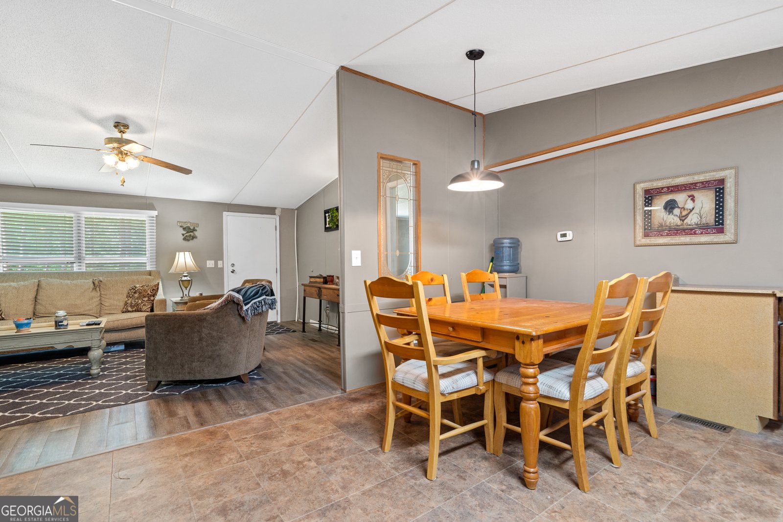657 Rockville Springs Drive Eatonton - Photo 12