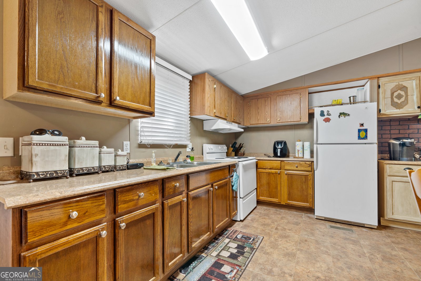 657 Rockville Springs Drive Eatonton - Photo 13