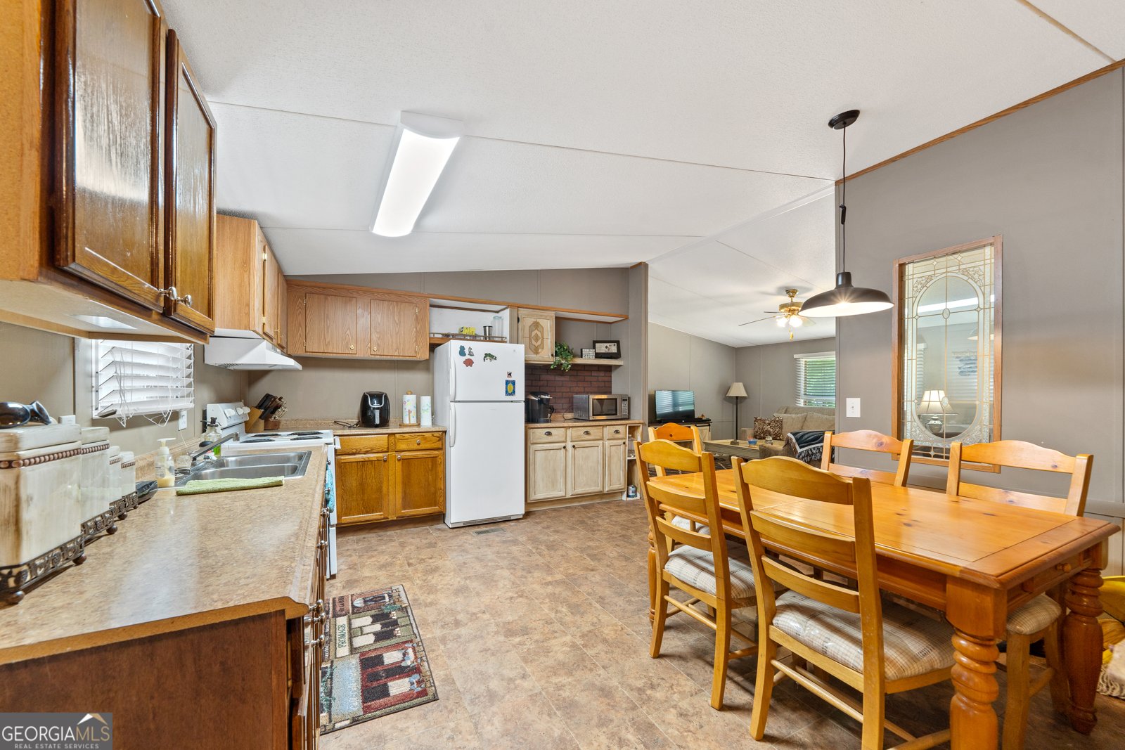 657 Rockville Springs Drive Eatonton - Photo 14