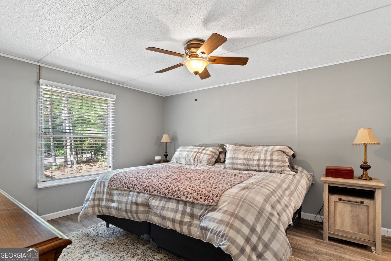 657 Rockville Springs Drive Eatonton - Photo 16