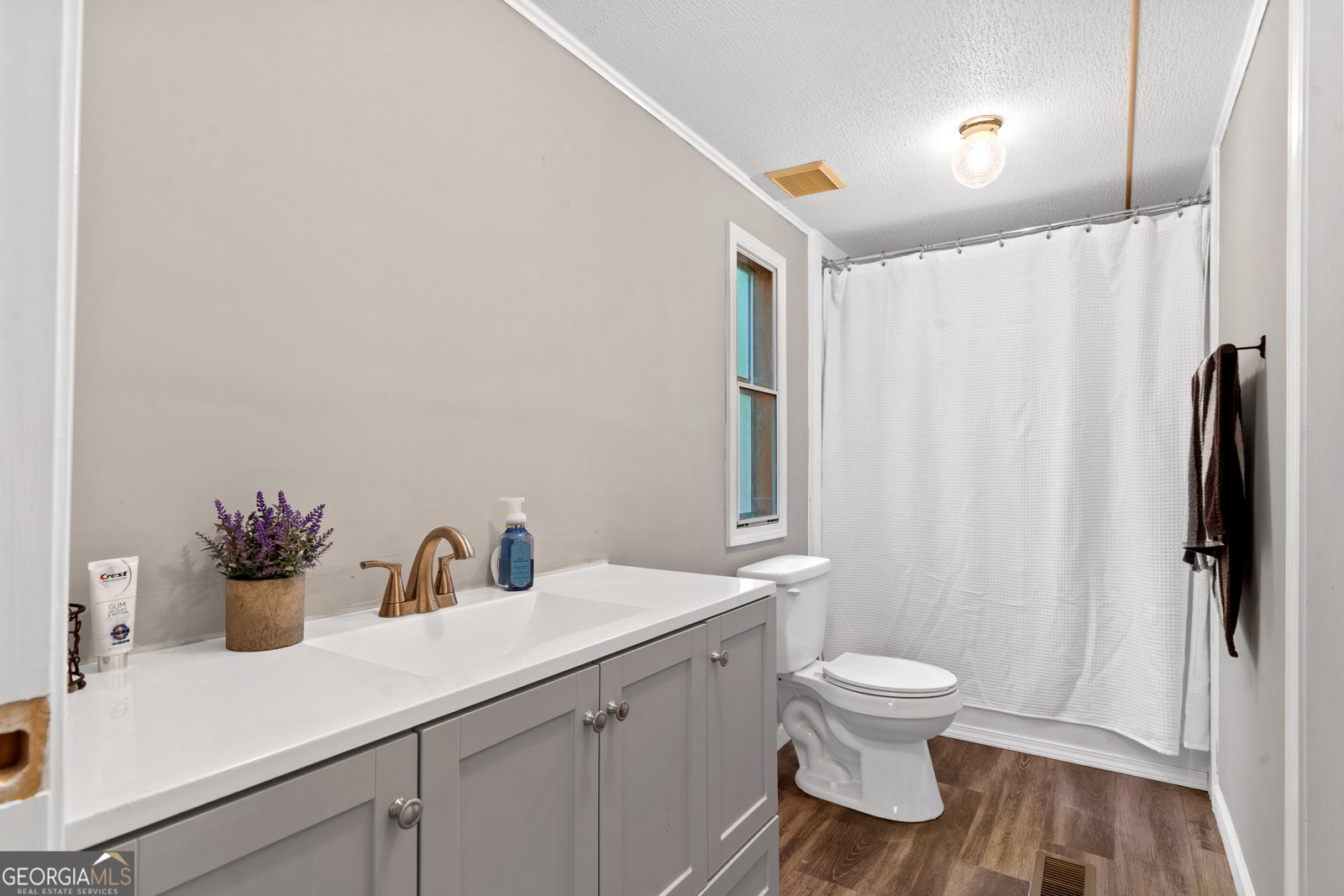 657 Rockville Springs Drive Eatonton - Photo 18