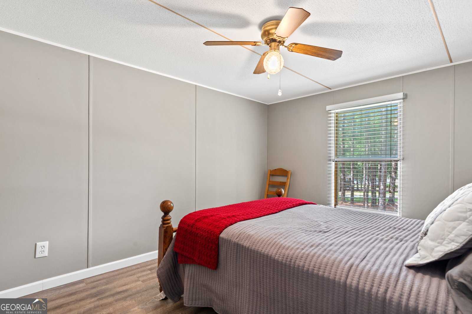 657 Rockville Springs Drive Eatonton - Photo 20