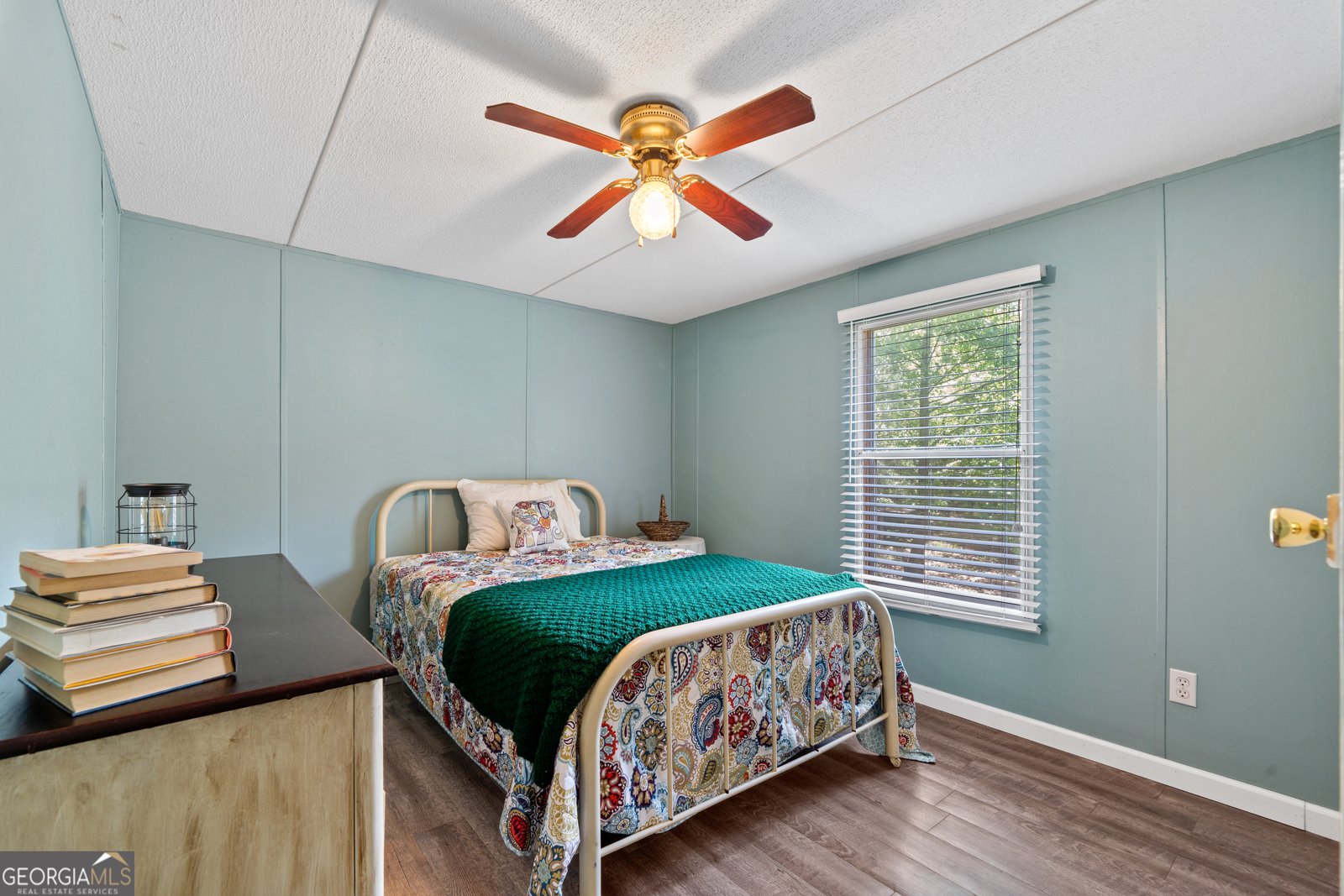 657 Rockville Springs Drive Eatonton - Photo 22
