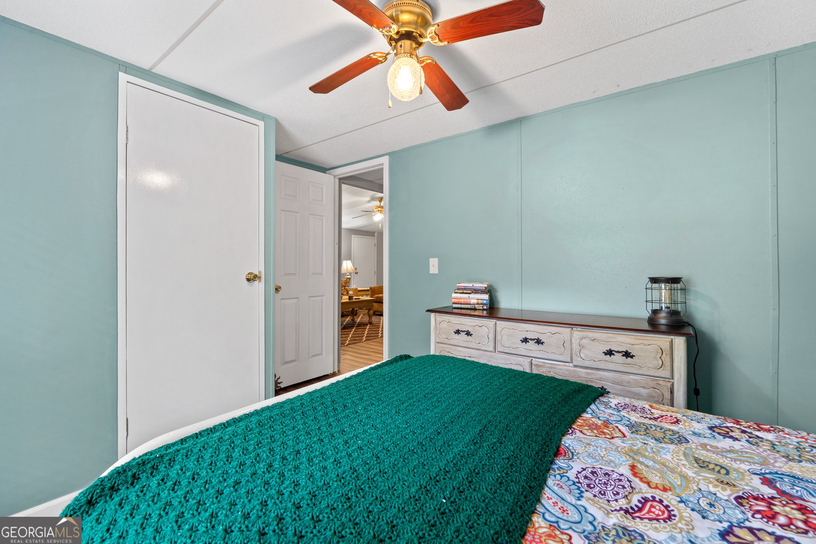 657 Rockville Springs Drive Eatonton - Photo 23