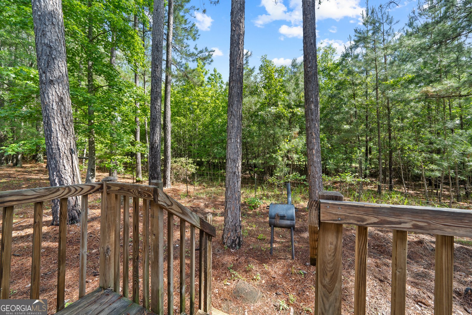 657 Rockville Springs Drive Eatonton - Photo 26