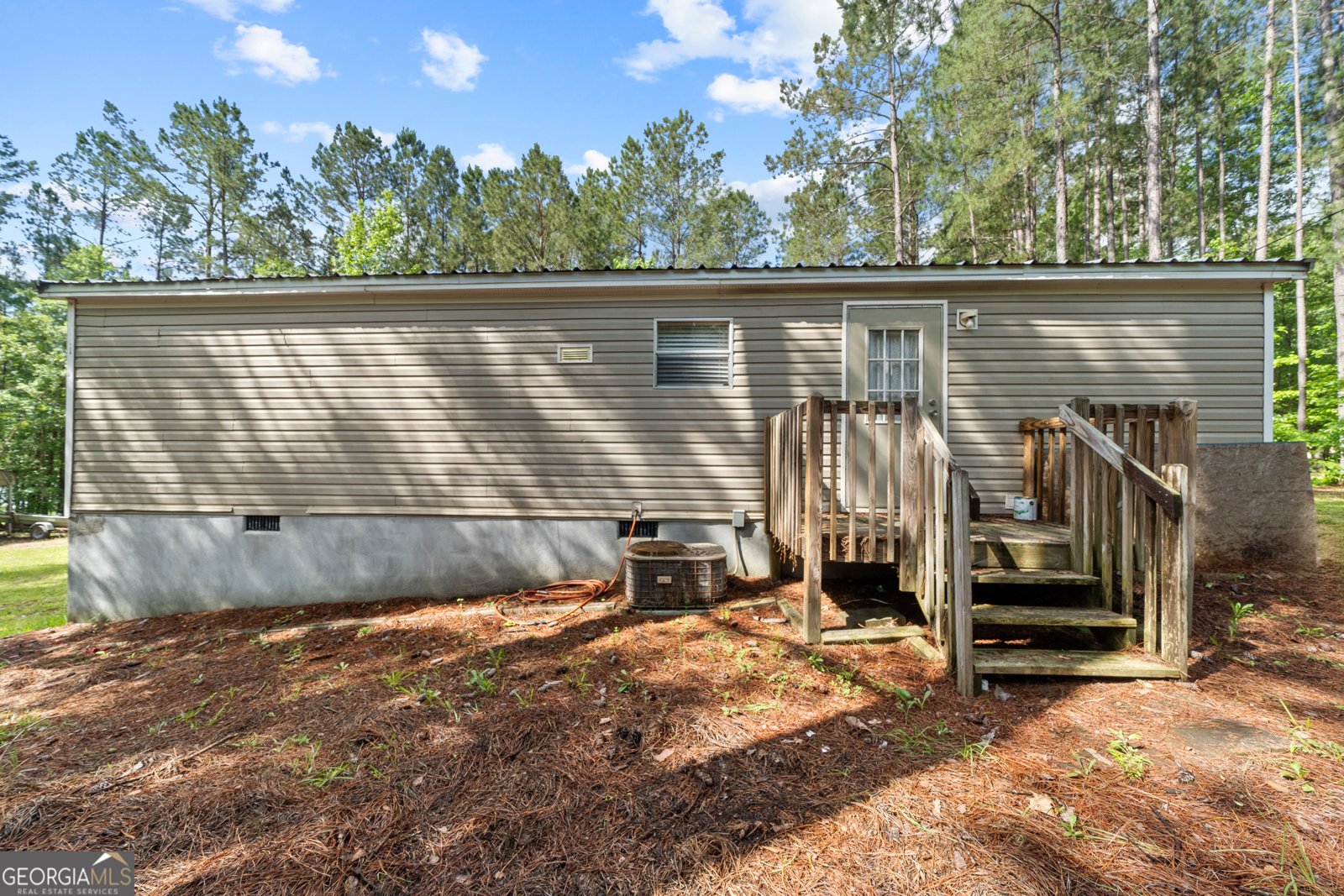 657 Rockville Springs Drive Eatonton - Photo 28