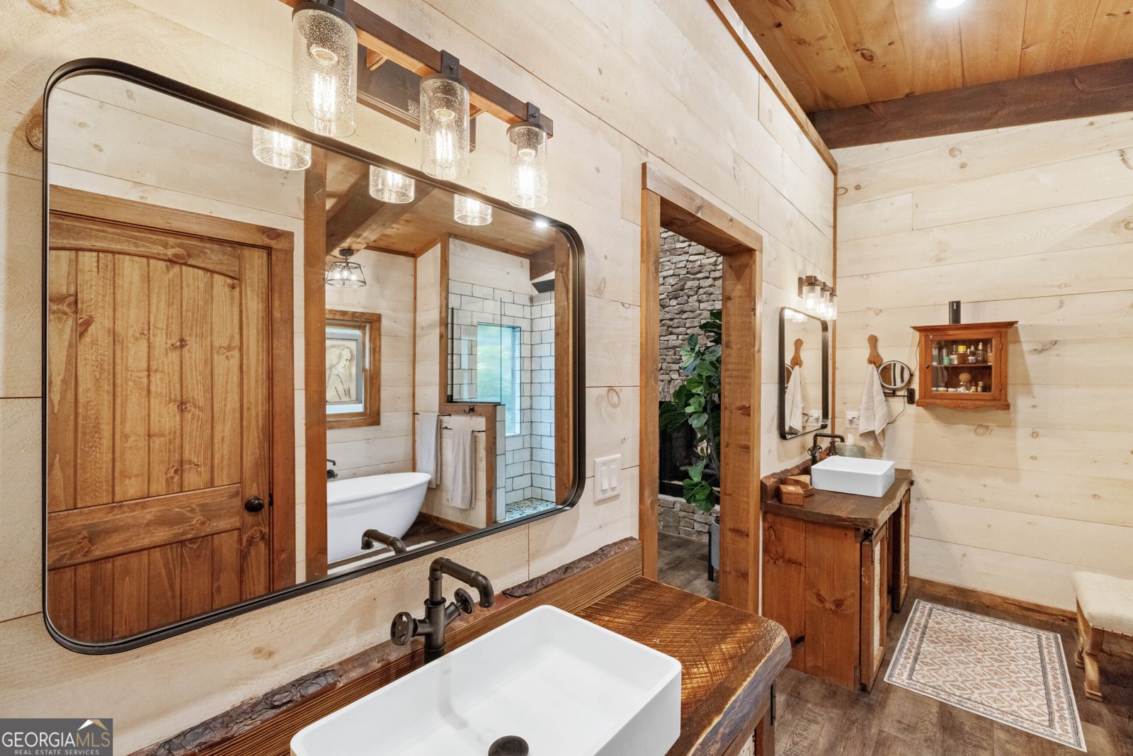 195 Moonshine Way Blue Ridge - Photo 20